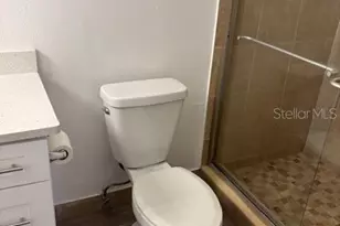 2333 Feather Sound Dr, Clearwater, FL 33762 - Photo 34