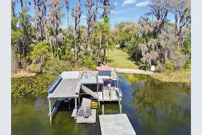 16515 Lake Church Drive, Odessa, FL 33556 - Photo 30