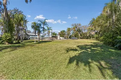 16515 Lake Church Drive, Odessa, FL 33556 - Photo 8