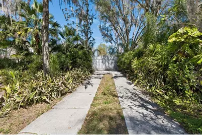 16515 Lake Church Drive, Odessa, FL 33556 - Photo 40