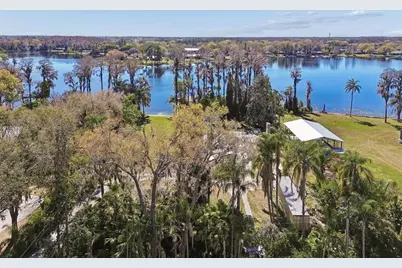 16515 Lake Church Drive, Odessa, FL 33556 - Photo 22