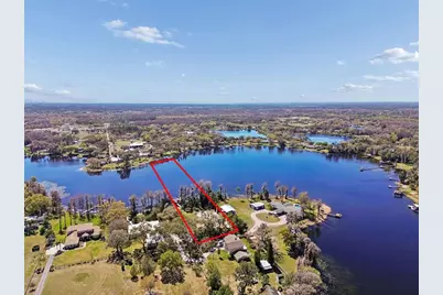 16515 Lake Church Drive, Odessa, FL 33556 - Photo 12