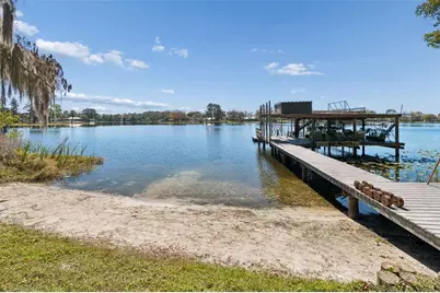 16515 Lake Church Drive, Odessa, FL 33556 - Photo 10