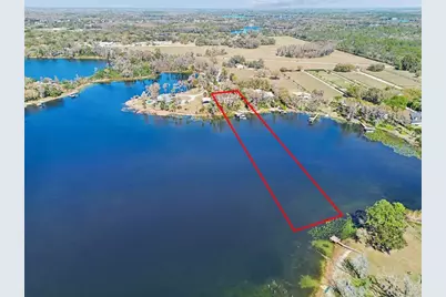 16515 Lake Church Drive, Odessa, FL 33556 - Photo 14