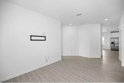 1604 NW 44th Court Road, Ocala, FL 34482 - Photo 30
