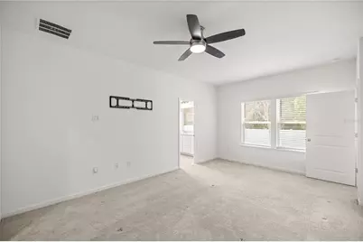 1604 NW 44th Court Road, Ocala, FL 34482 - Photo 24