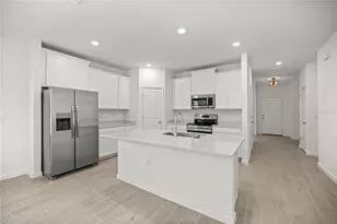 1604 NW 44th Ct Rd, Ocala, FL 34482 - Photo 16