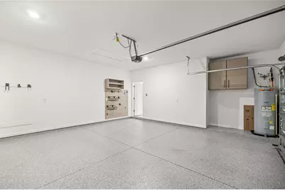 1604 NW 44th Court Road, Ocala, FL 34482 - Photo 14