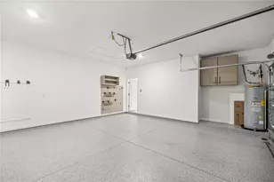 1604 NW 44th Ct Rd, Ocala, FL 34482 - Photo 14