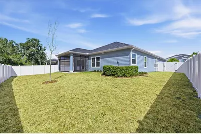 1604 NW 44th Court Road, Ocala, FL 34482 - Photo 6