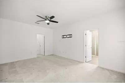 1604 NW 44th Court Road, Ocala, FL 34482 - Photo 22