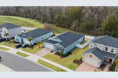 1604 NW 44th Court Road, Ocala, FL 34482 - Photo 40