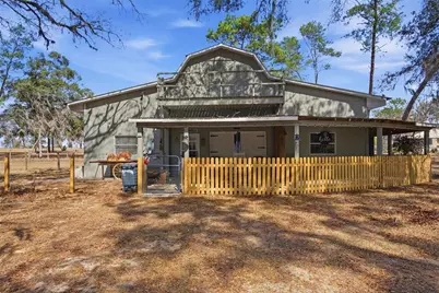 11968 S Oakview Avenue, Floral City, FL 34436 - Photo 1