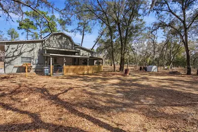 11968 S Oakview Avenue, Floral City, FL 34436 - Photo 2