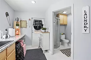 11968 S Oakview Ave, Floral City, FL 34436 - Photo 20