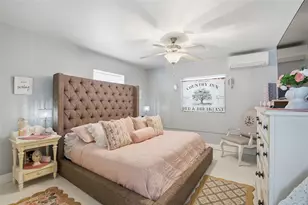 11968 S Oakview Ave, Floral City, FL 34436 - Photo 16