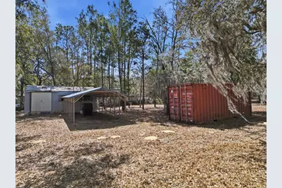 11968 S Oakview Avenue, Floral City, FL 34436 - Photo 30