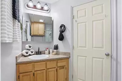 11968 S Oakview Avenue, Floral City, FL 34436 - Photo 22