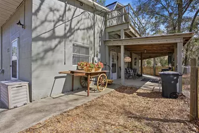 11968 S Oakview Avenue, Floral City, FL 34436 - Photo 4