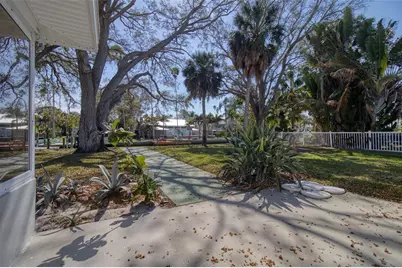 5 Shore Drive, Dunedin, FL 34698 - Photo 16