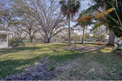 5 Shore Drive, Dunedin, FL 34698 - Photo 12