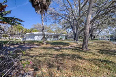 5 Shore Drive, Dunedin, FL 34698 - Photo 14