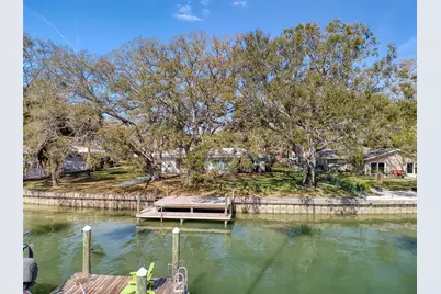 5 Shore Drive, Dunedin, FL 34698 - Photo 8