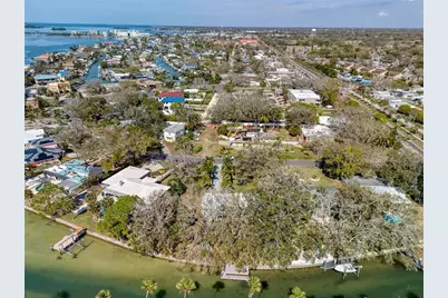 5 Shore Drive, Dunedin, FL 34698 - Photo 18