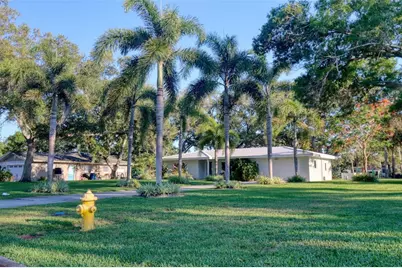 5 Shore Drive, Dunedin, FL 34698 - Photo 6