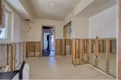 5 Shore Drive, Dunedin, FL 34698 - Photo 22