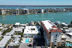661 Poinsettia Ave, Clearwater Beach, FL 33767 - Photo 62