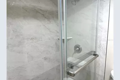 661 Poinsettia Avenue #109, Clearwater Beach, FL 33767 - Photo 50