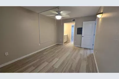 661 Poinsettia Avenue #109, Clearwater Beach, FL 33767 - Photo 44