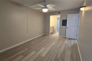 661 Poinsettia Ave, Clearwater Beach, FL 33767 - Photo 44