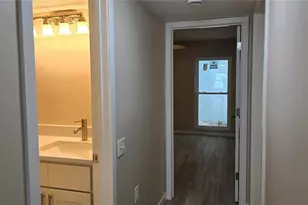 661 Poinsettia Ave, Clearwater Beach, FL 33767 - Photo 32