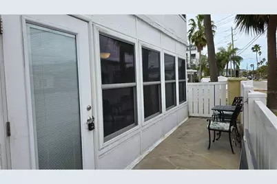 661 Poinsettia Avenue #109, Clearwater Beach, FL 33767 - Photo 8