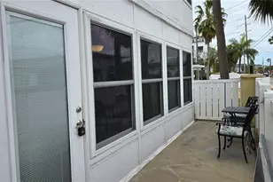 661 Poinsettia Ave, Clearwater Beach, FL 33767 - Photo 8