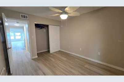 661 Poinsettia Avenue #109, Clearwater Beach, FL 33767 - Photo 34