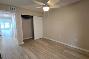 661 Poinsettia Ave, Clearwater Beach, FL 33767 - Photo 34