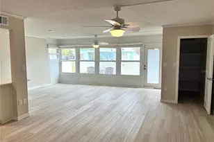 661 Poinsettia Ave, Clearwater Beach, FL 33767 - Photo 6