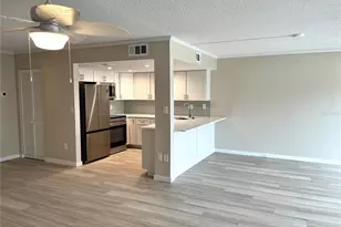 661 Poinsettia Ave, Clearwater Beach, FL 33767 - Photo 12