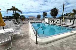 661 Poinsettia Ave, Clearwater Beach, FL 33767 - Photo 58