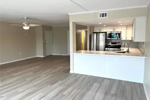 661 Poinsettia Ave, Clearwater Beach, FL 33767 - Photo 16