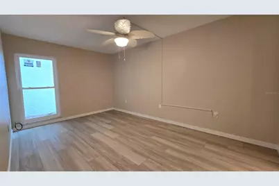 661 Poinsettia Avenue #109, Clearwater Beach, FL 33767 - Photo 42