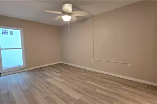 661 Poinsettia Ave, Clearwater Beach, FL 33767 - Photo 42