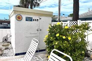 661 Poinsettia Ave, Clearwater Beach, FL 33767 - Photo 60