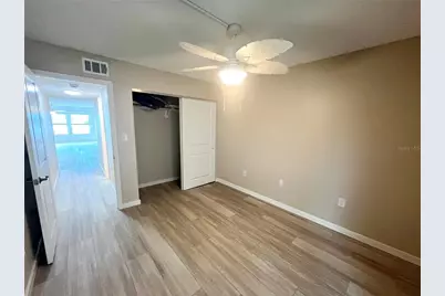 661 Poinsettia Avenue #109, Clearwater Beach, FL 33767 - Photo 36