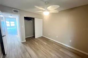 661 Poinsettia Ave, Clearwater Beach, FL 33767 - Photo 36