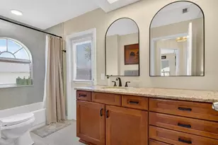 13711 Landers Dr, Hudson, FL 34667 - Photo 30