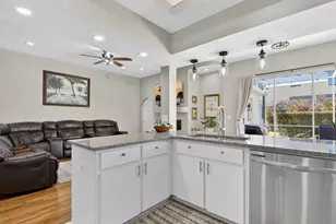 13711 Landers Dr, Hudson, FL 34667 - Photo 14